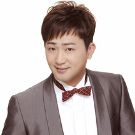 박현빈