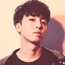 박세혁