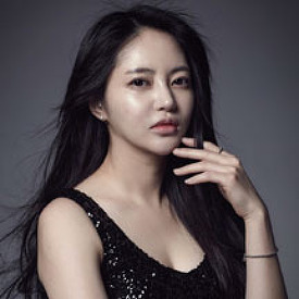 신희