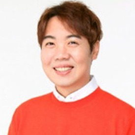 황현희