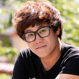 류정남