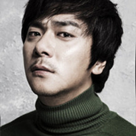 김형종