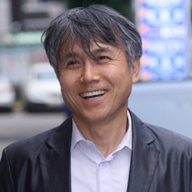 최범호