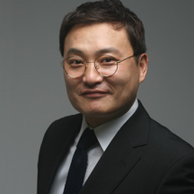 김한상