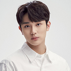 김준형