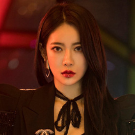 예빈