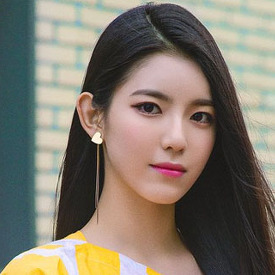 엘린