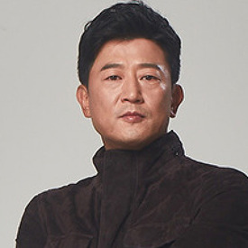 박상민