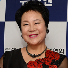 김선화