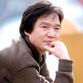 하재영