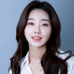 이봄소리