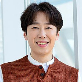 한승희