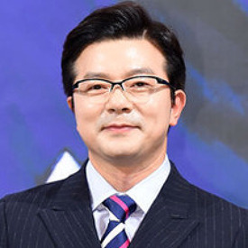 이영범