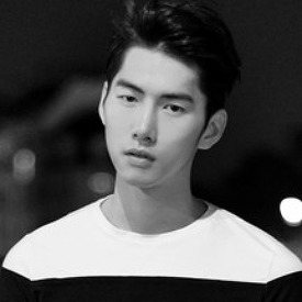 이재준