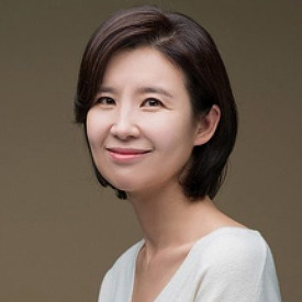 이지현