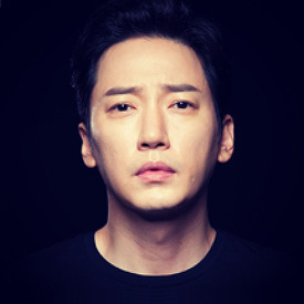 이상보