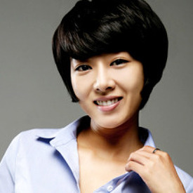 임서연