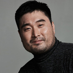 오경민