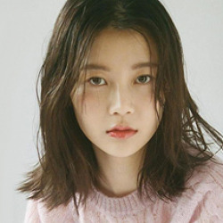 임현주