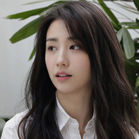 박하선