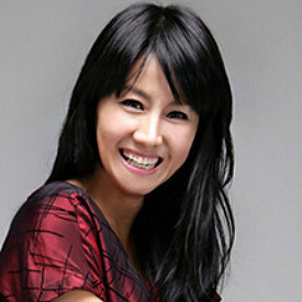 이승신