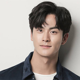 최주원