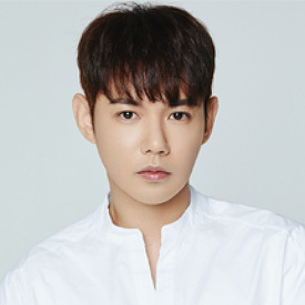 진현빈