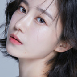 이상경