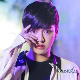 신원호