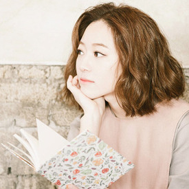 안녕하신가영