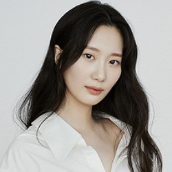 채서은