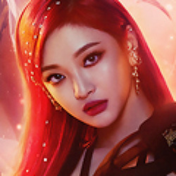 닝닝