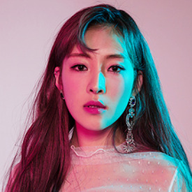 백아