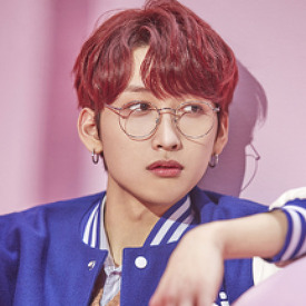 하민
