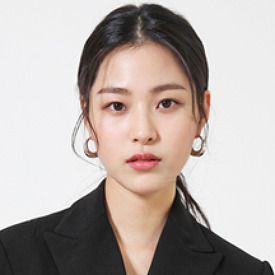 이수경