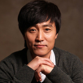 엄효섭