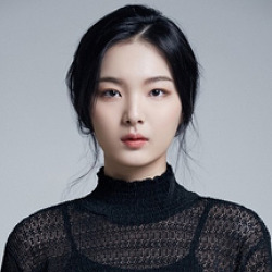 송지원