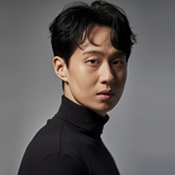최기욱
