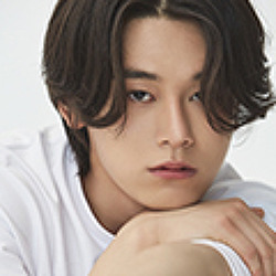 차우민