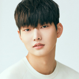 윤종빈