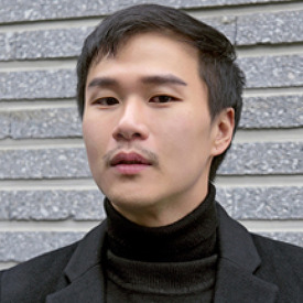 종호