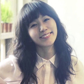 해이