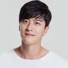 윤형렬