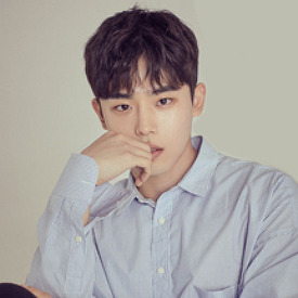 최시훈