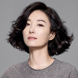 오연수