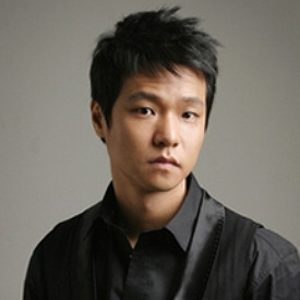 홍경인