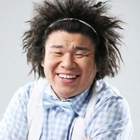 오정태