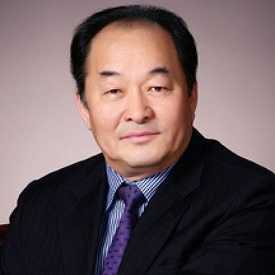 박칠용