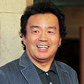 맹상훈