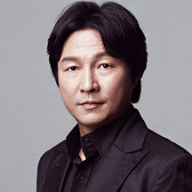 유하복